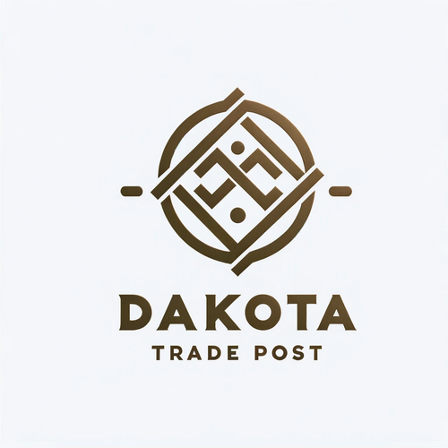 Dakota Trade Post